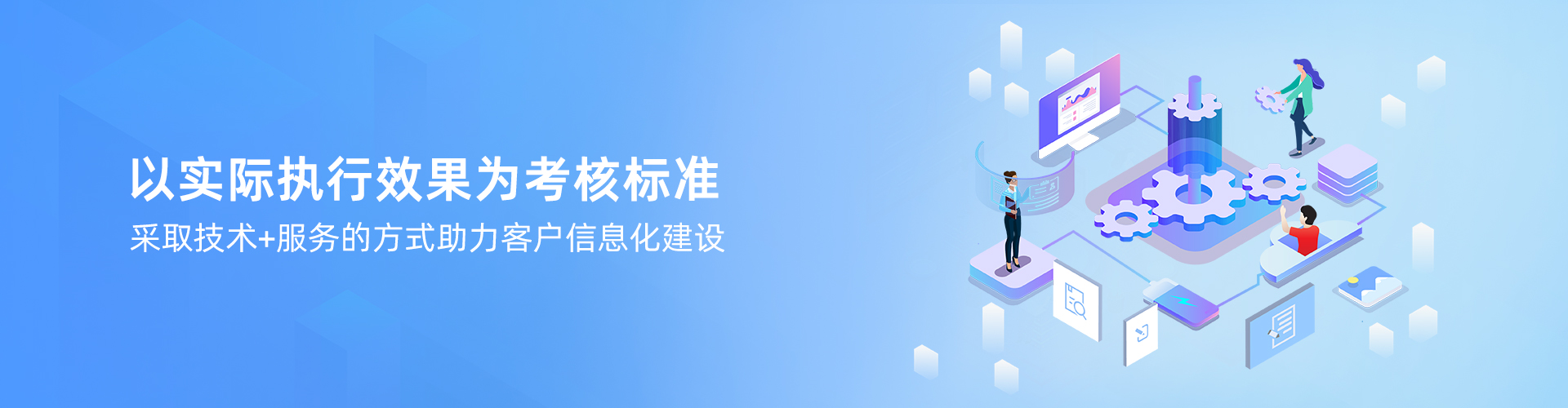 安博官方网页版_安博(中国)
