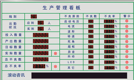 ERP是安博官方网页版_安博(中国)
还是软件？