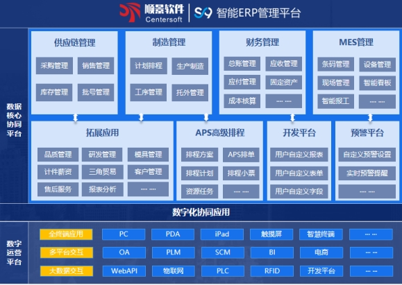 安博官方网页版_安博(中国)软件